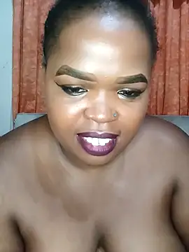 smileyass online show from February 28, 2026, 4:02 am