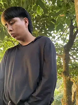 FlpGmz online show from September 28, 2025, 10:15 pm