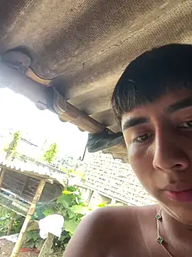 FlpGmz online show from February 27, 2026, 6:52 pm