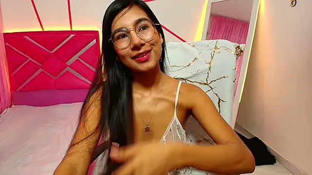  Jessi29  online show from December 5, 2024, 7:38 pm