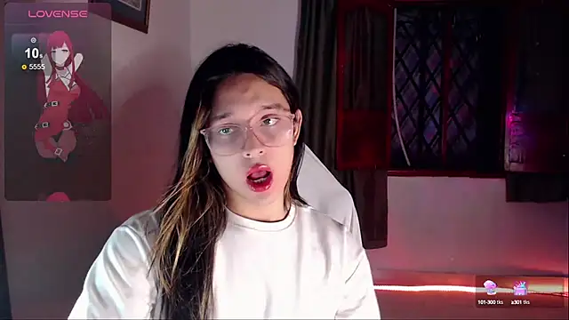 alexaryderr online show from December 28, 2024, 12:36 am