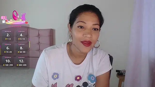 Snapshot of makennaa_ chatting on January 9, 2026, 11:13 am makennaa online show from January 9, 2026, 11:13 am