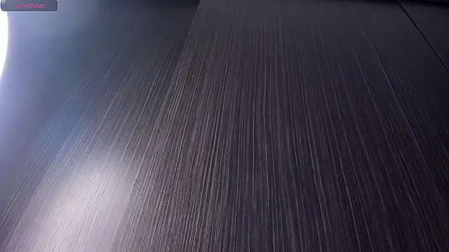 samaay07  online show from October 2, 2025, 2:29 am