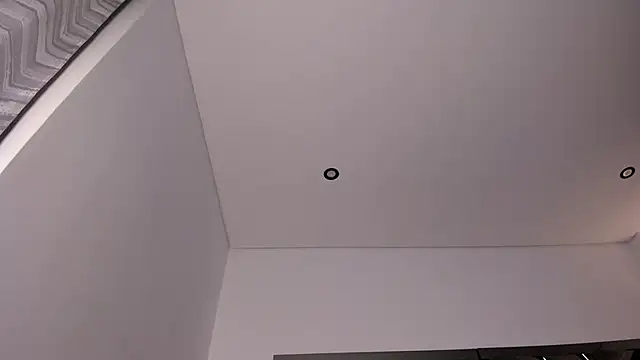 samaay07  online show from April 5, 2026, 4:09 am