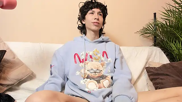 luck noor7 online show from January 28, 2025, 10:23 pm