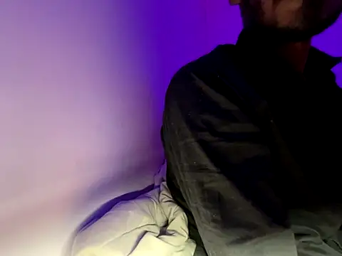 nycg0999 online show from November 24, 2025, 5:01 pm