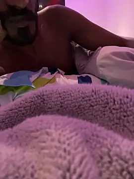 nycg0999 online show from November 30, 2025, 6:01 pm