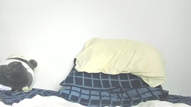 archie 1234 online show from February 6, 2025, 5:03 am