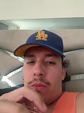 archie 1234 online show from November 30, 2025, 9:52 pm