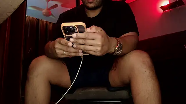 Snapshot of Ale_Mineiro chatting on July 29, 2026, 9:57 pm Ale Mineiro online show from July 29, 2026, 9:57 pm