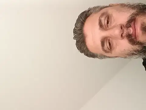 blackin 4141 online show from October 8, 2025, 10:35 am