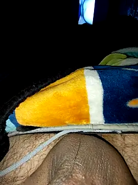 slawlargo01 online show from February 17, 2026, 7:49 am