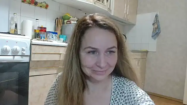 Vika  online show from February 19, 2025, 2:44 am