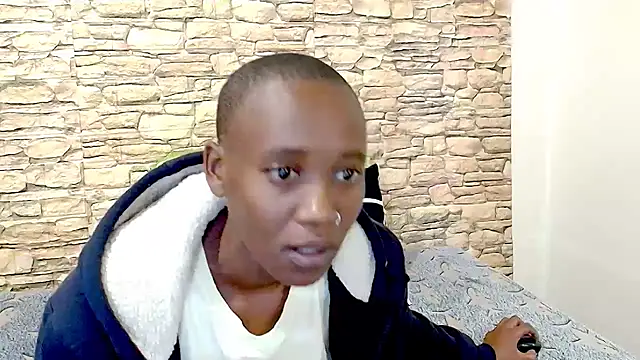 EbonyOlive69 online show from April 24, 2026, 5:15 pm