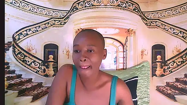 Snapshot of EbonyOlive69 chatting on May 18, 2026, 6:41 am EbonyOlive69 online show from May 18, 2026, 6:41 am
