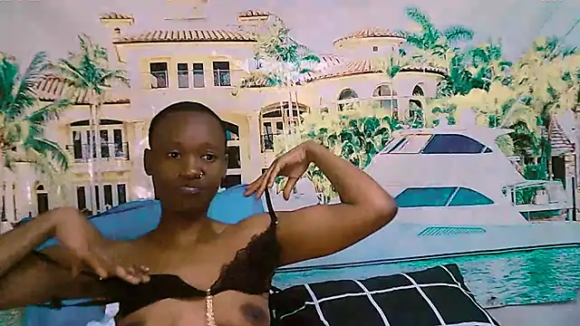 EbonyOlive69 online show from August 4, 2026, 9:39 pm