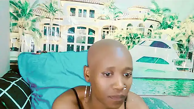 EbonyOlive69 online show from August 6, 2026, 5:48 pm