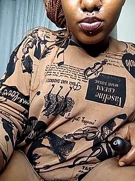 Pretty tiffany online show from October 28, 2025, 9:17 pm