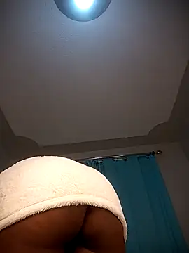 Pretty tiffany online show from March 3, 2026, 3:29 pm