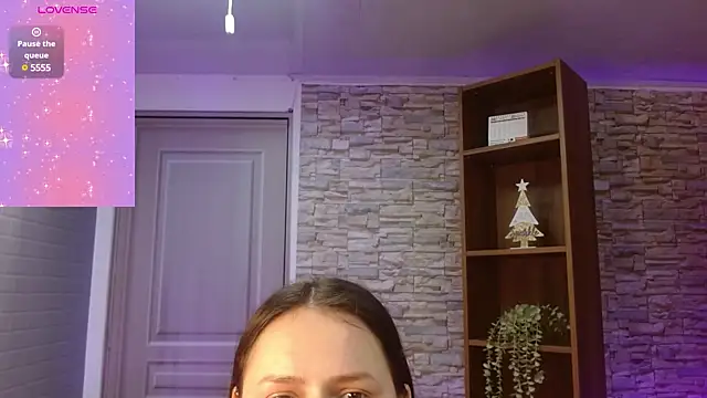 Manuela bela online show from March 1, 2025, 11:06 am