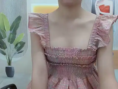 Jikey98 online show from October 11, 2025, 4:49 pm