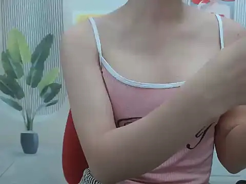 Jikey98 online show from December 18, 2025, 12:55 pm