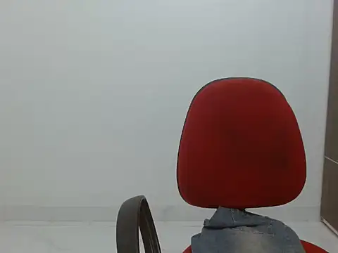 Jikey98 online show from April 20, 2026, 1:03 pm