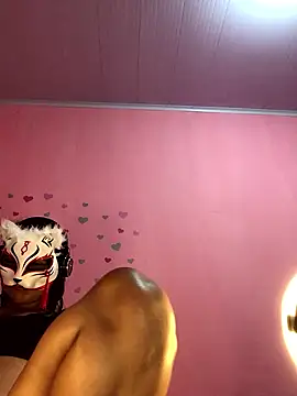 Flor467 online show from January 8, 2026, 2:08 pm