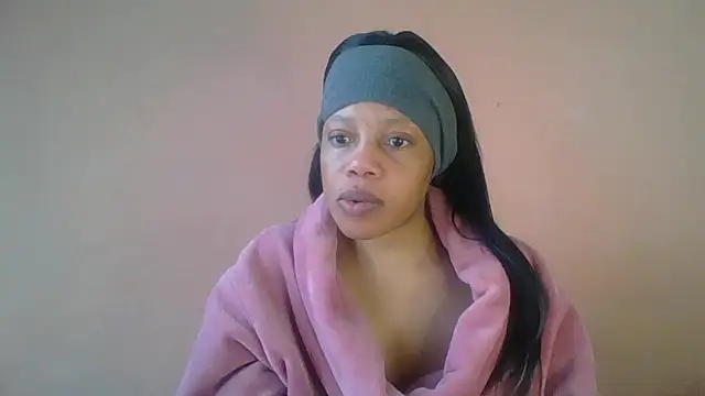 Snapshot of NAUGHTYSHALOTXX chatting on June 4, 2026, 9:26 am NAUGHTYSHALOTXX online show from June 4, 2026, 9:26 am