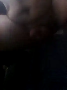 Snapshot of swervenherb chatting on June 29, 2026, 7:47 pm swervenherb online show from June 29, 2026, 7:47 pm