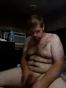 Snapshot of swervenherb chatting on July 15, 2026, 12:21 pm swervenherb online show from July 15, 2026, 12:21 pm