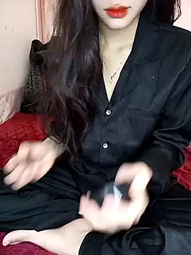 Alissa 121 online show from January 15, 2025, 9:45 am