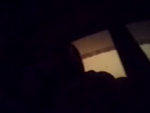 DrbigdickUK online show from December 22, 2024, 11:41 pm