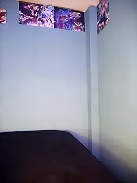 Nahiara velez online show from October 2, 2025, 12:39 am