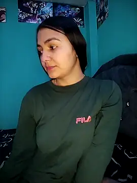 Nahiara velez online show from April 5, 2026, 7:00 pm