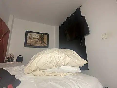 Candy sexyy online show from March 3, 2025, 5:09 am