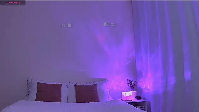 StacyWorry online show from March 16, 2025, 4:09 am