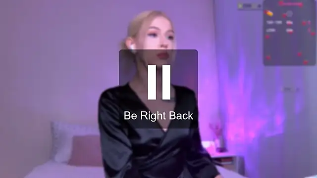 StacyWorry online show from April 5, 2026, 7:11 pm