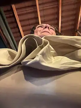 eva y marcelo online show from March 8, 2025, 10:34 pm