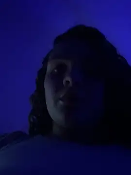 eva y marcelo online show from September 16, 2025, 1:28 am