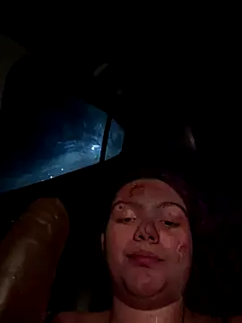 eva y marcelo online show from September 20, 2025, 11:28 pm