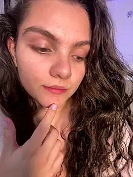 eva y marcelo online show from September 25, 2025, 12:25 am