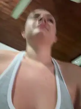 eva y marcelo online show from November 3, 2025, 11:11 am