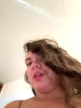 eva y marcelo online show from November 22, 2025, 12:15 pm