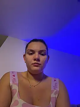 eva y marcelo online show from February 11, 2026, 10:53 am