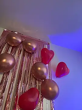 eva y marcelo online show from February 15, 2026, 11:52 am