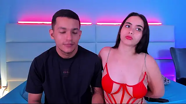 SophieRoyals online show from December 24, 2024, 4:51 pm