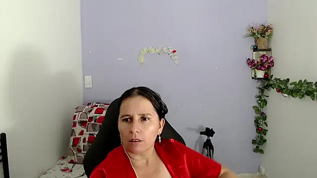 victoria jones online show from January 18, 2025, 7:58 pm