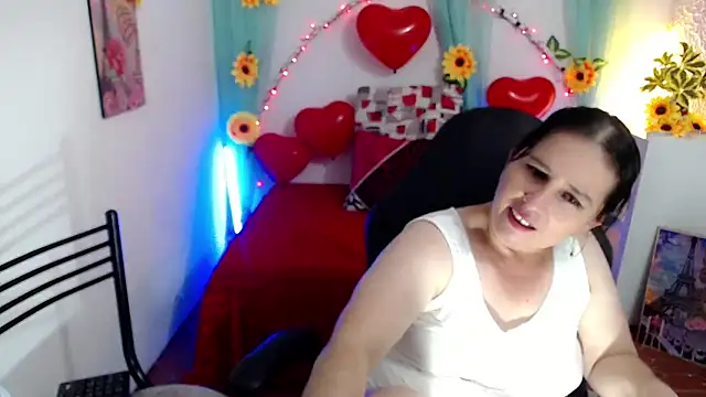 victoria jones online show from February 14, 2025, 6:08 pm