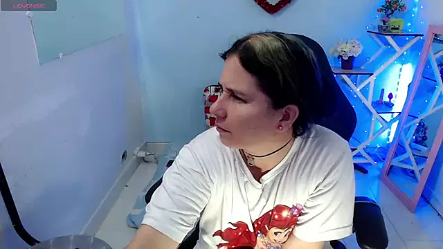 victoria jones online show from January 19, 2026, 1:59 pm